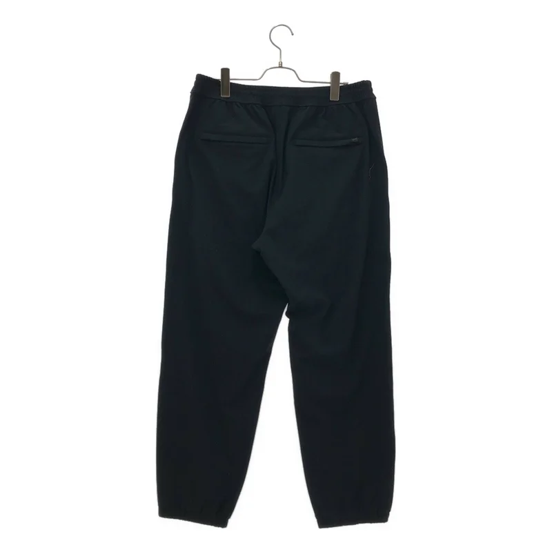 DAIWA PIER39 / ダイワピアサーティンナイン | ×The Ennoy Professional / TECH FLEX JERSEY PANTS パンツ | M | メンズ