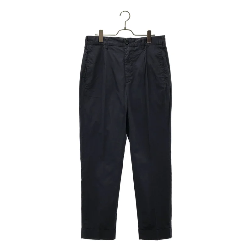 Engineered Garments / エンジニアドガーメンツ | コットン スラックス | 32 | メンズ