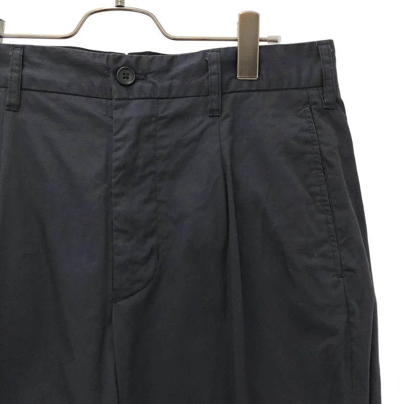 Engineered Garments / エンジニアドガーメンツ | コットン スラックス | 32 | メンズ