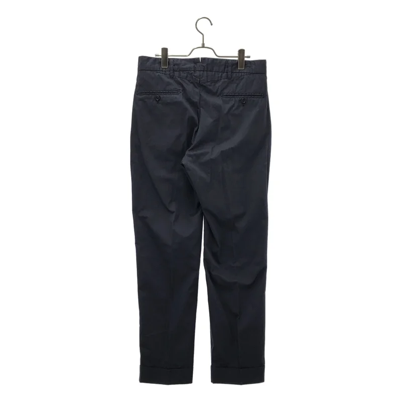Engineered Garments / エンジニアドガーメンツ | コットン スラックス | 32 | メンズ