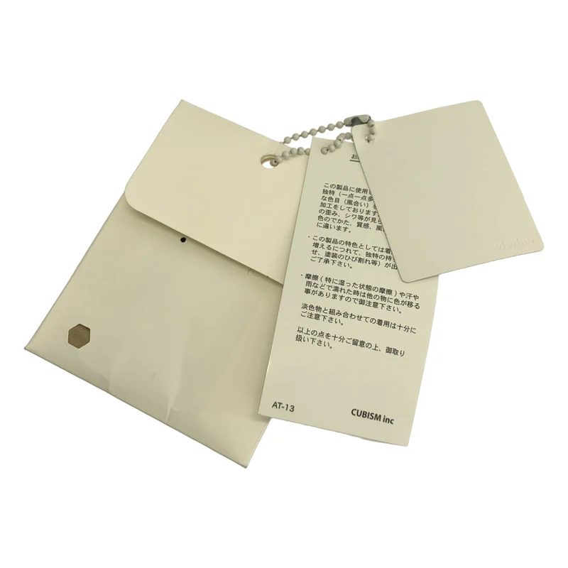 visvim / ビズビム | VARSITY JKT SUEDE / 山羊革 ゴートレザー スエード ブルゾン ジャケット | 1 | メンズ