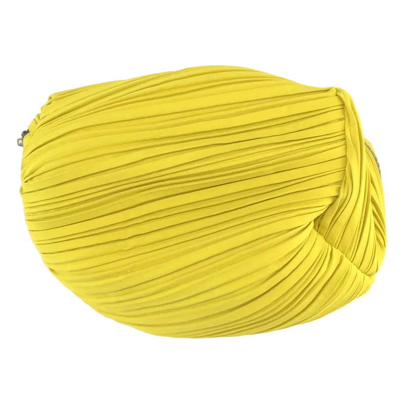 PLEATS PLEASE ISSEY MIYAKE / プリーツプリーズイッセイミヤケ | プリーツ コスメポーチ |