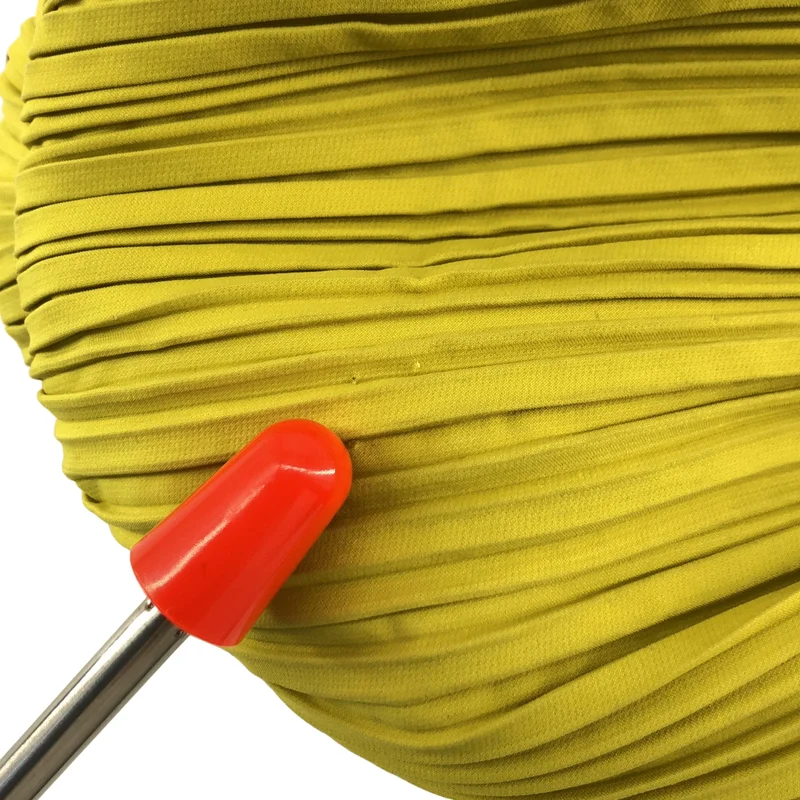 PLEATS PLEASE ISSEY MIYAKE / プリーツプリーズイッセイミヤケ | プリーツ コスメポーチ |