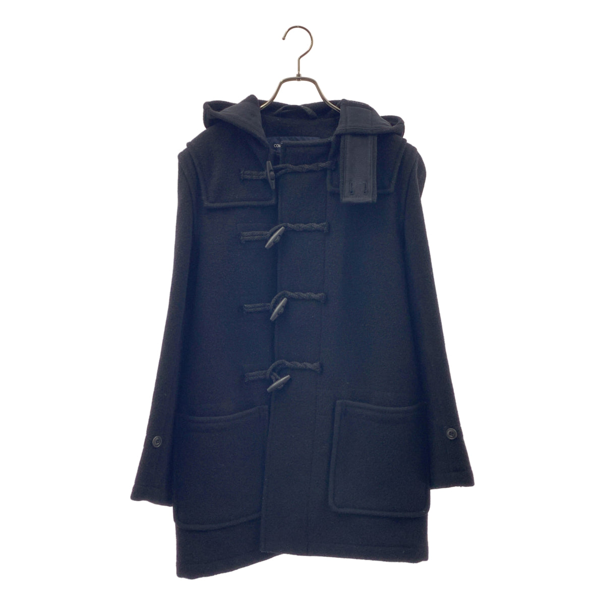 COMME des GARCONS HOMME PLUS / コムデギャルソンオムプリュス – KLD