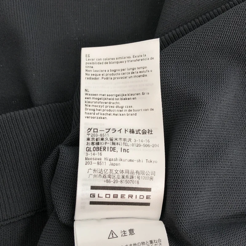 DAIWA PIER39 / ダイワピアサーティンナイン | 2026SS | TECH KNIT POLO S/S テック ニット ポロシャツ | L | メンズ