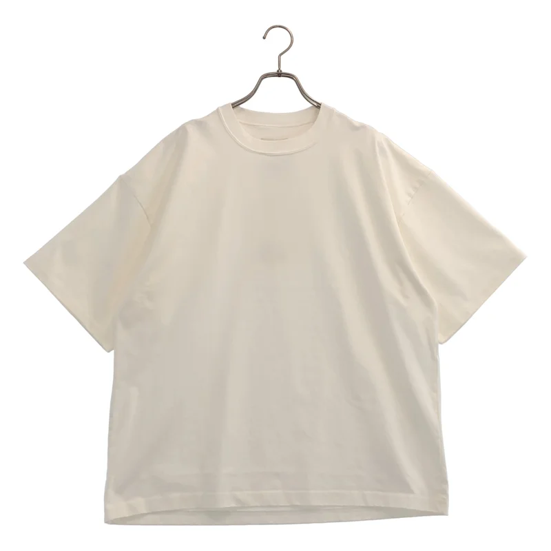 KANEMASA PHIL. / カネマサフィル | 2024SS | MAX Weight TEE  Tシャツ_半袖 | M | メンズ