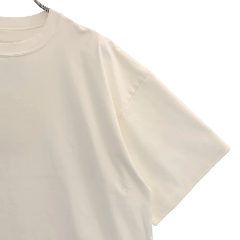 KANEMASA PHIL. / カネマサフィル | 2024SS | MAX Weight TEE  Tシャツ_半袖 | M | メンズ