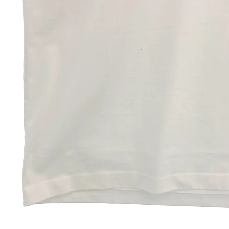 KANEMASA PHIL. / カネマサフィル | 2024SS | MAX Weight TEE  Tシャツ_半袖 | M | メンズ