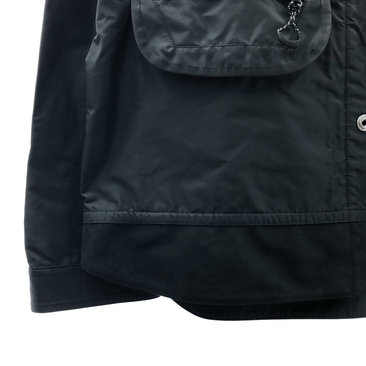 新品】 eye JUNYA WATANABE COMME des GARCONS MAN / アイジュンヤ