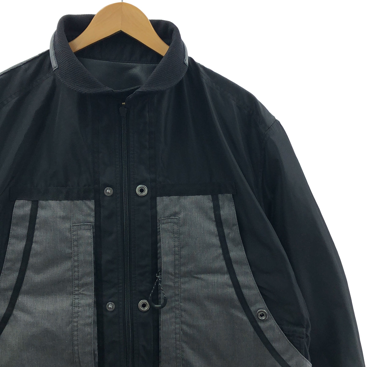 新品】 eye JUNYA WATANABE COMME des GARCONS MAN / アイジュンヤ