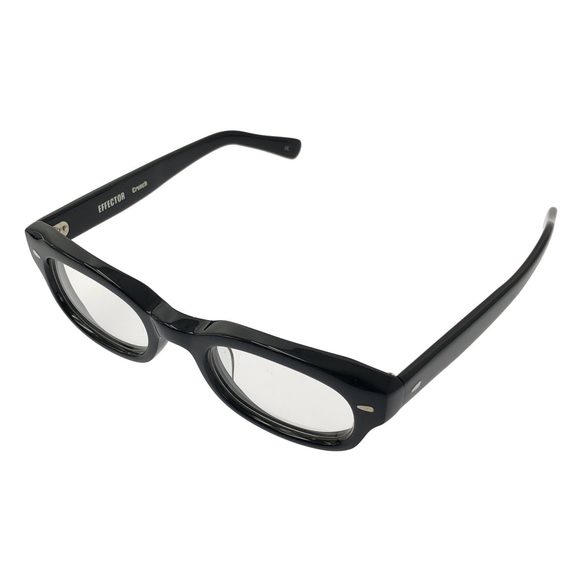 EFFECTOR / エフェクター – KLD