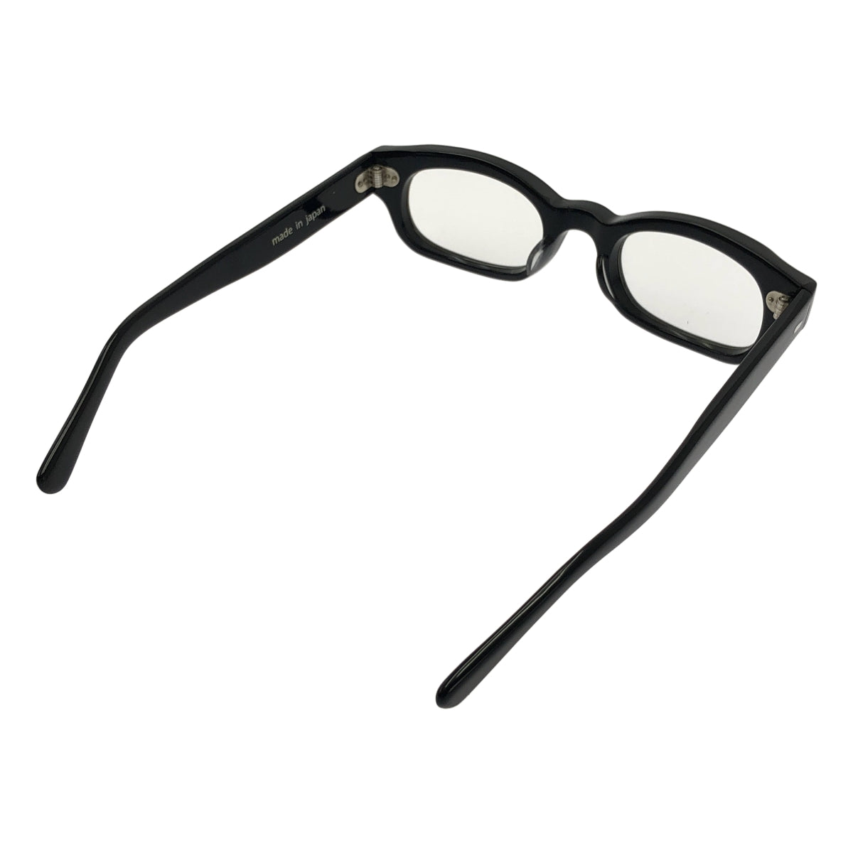 EFFECTOR / エフェクター – KLD