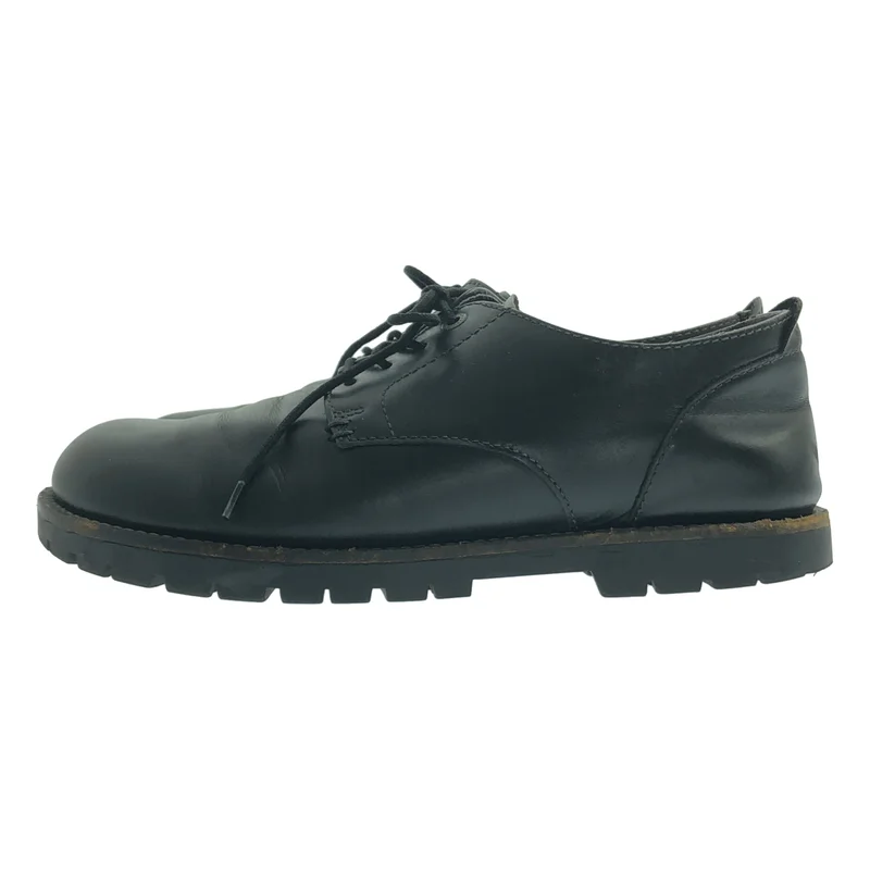 BIRKENSTOCK / ビルケンシュトック | Gilford Low ギルフォード レザー