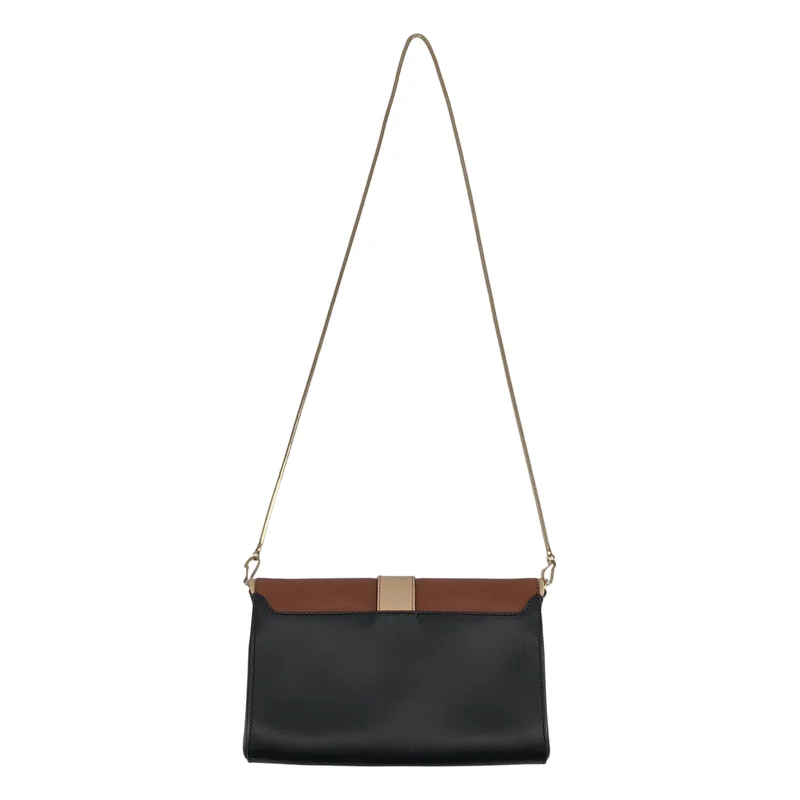 GIVENCHY / ジバンシィ | Obsedia オブセディア ショルダーバッグ |