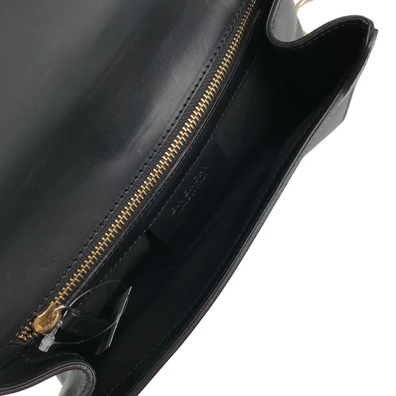 GIVENCHY / ジバンシィ | Obsedia オブセディア ショルダーバッグ |