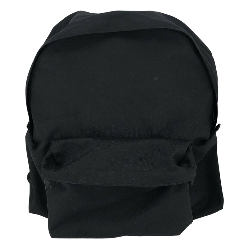 COMME des GARCONS HOMME PLUS / コムデギャルソンオムプリュス | バックパック |