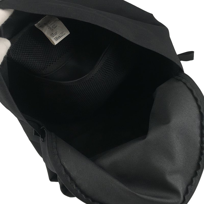 COMME des GARCONS HOMME PLUS / コムデギャルソンオムプリュス | バックパック |
