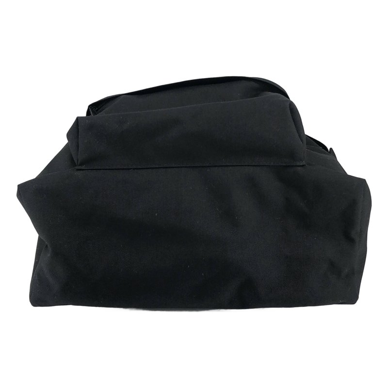 COMME des GARCONS HOMME PLUS / コムデギャルソンオムプリュス | バックパック |