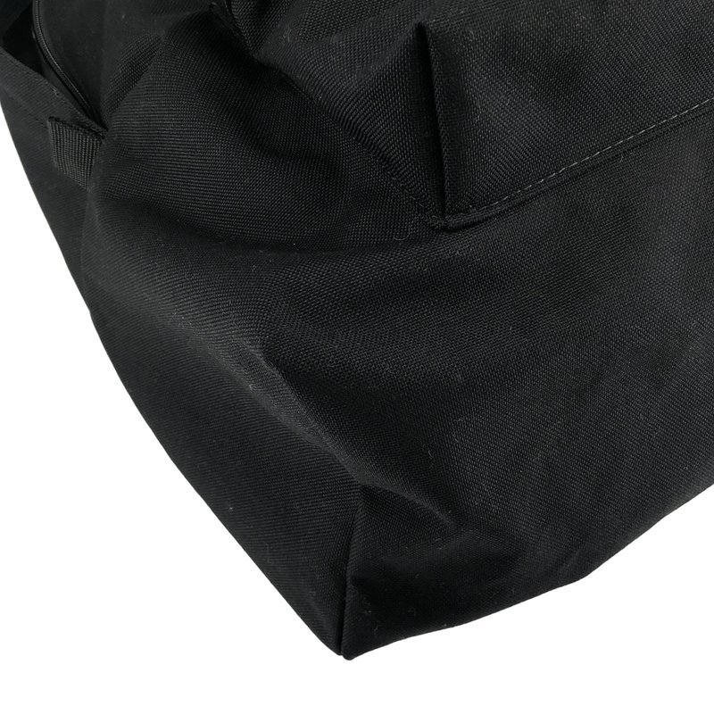 COMME des GARCONS HOMME PLUS / コムデギャルソンオムプリュス | バックパック |