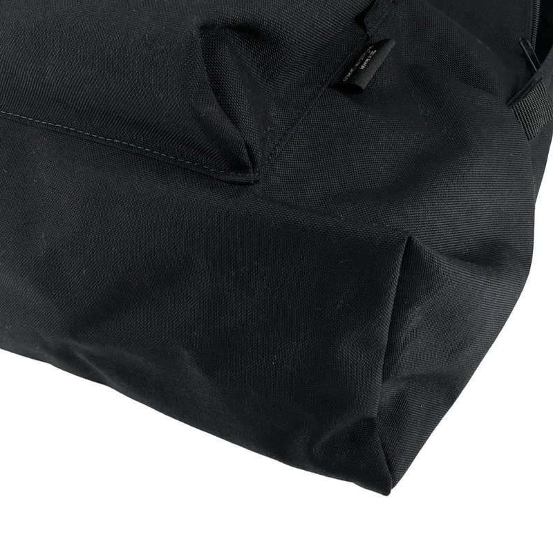 COMME des GARCONS HOMME PLUS / コムデギャルソンオムプリュス | バックパック |