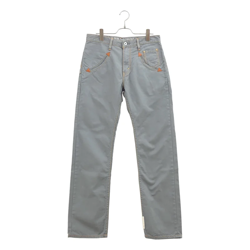 Levi's / リーバイス | by Takahiro Kuraishi / 505 Left handed Jean デニムパンツ | 29 | メンズ