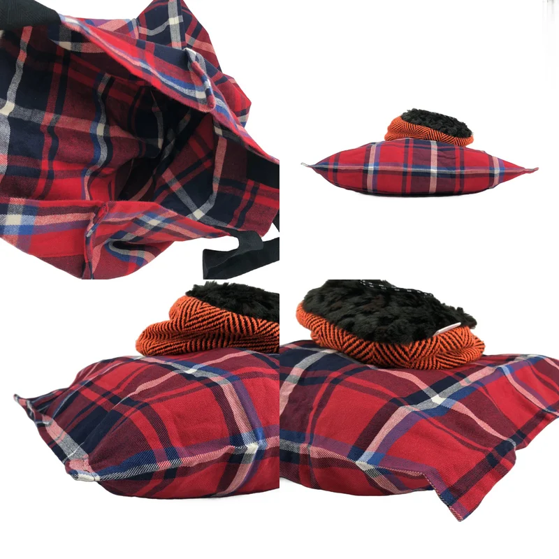 sacai / サカイ | 2way ショルダーバッグ |