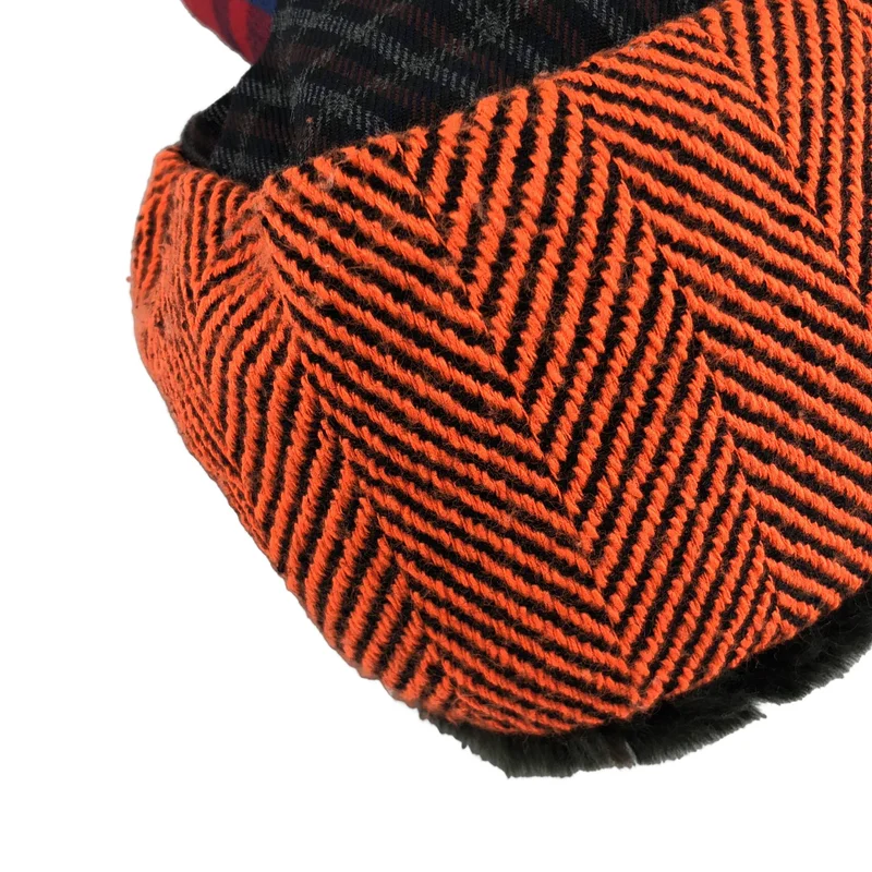 sacai / サカイ | 2way ショルダーバッグ |