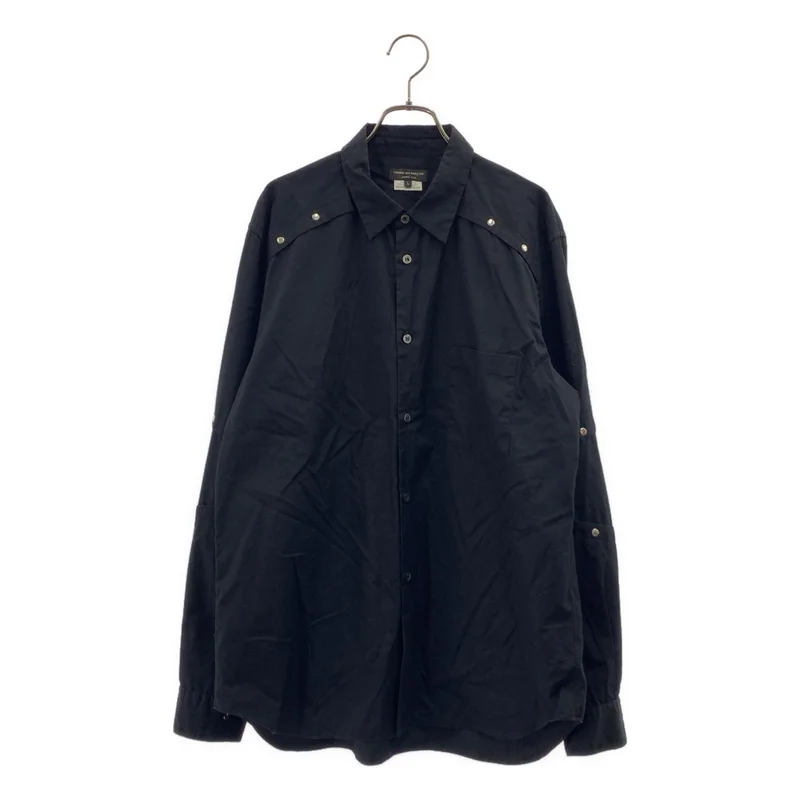 COMME des GARCONS HOMME PLUS / コムデギャルソンオムプリュス – KLD