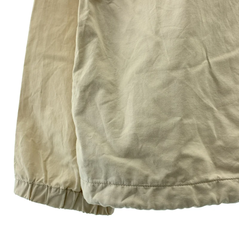 Patagonia / パタゴニア | Lightweight All-Wear Hemp Coaches JKT コーチジャケット | L | メンズ