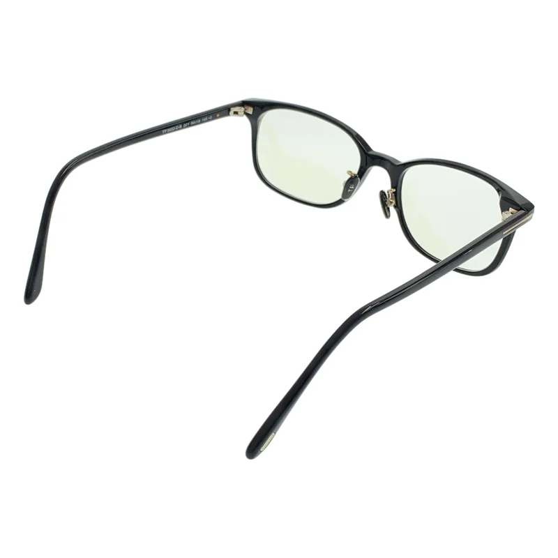 TOM FORD / トムフォード | メガネ アイウェア | 54◻︎19 145 | その他