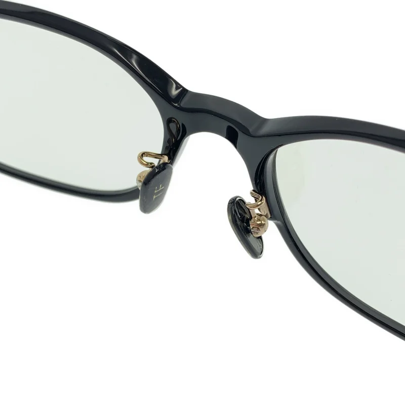 TOM FORD / トムフォード | メガネ アイウェア | 54◻︎19 145 | その他