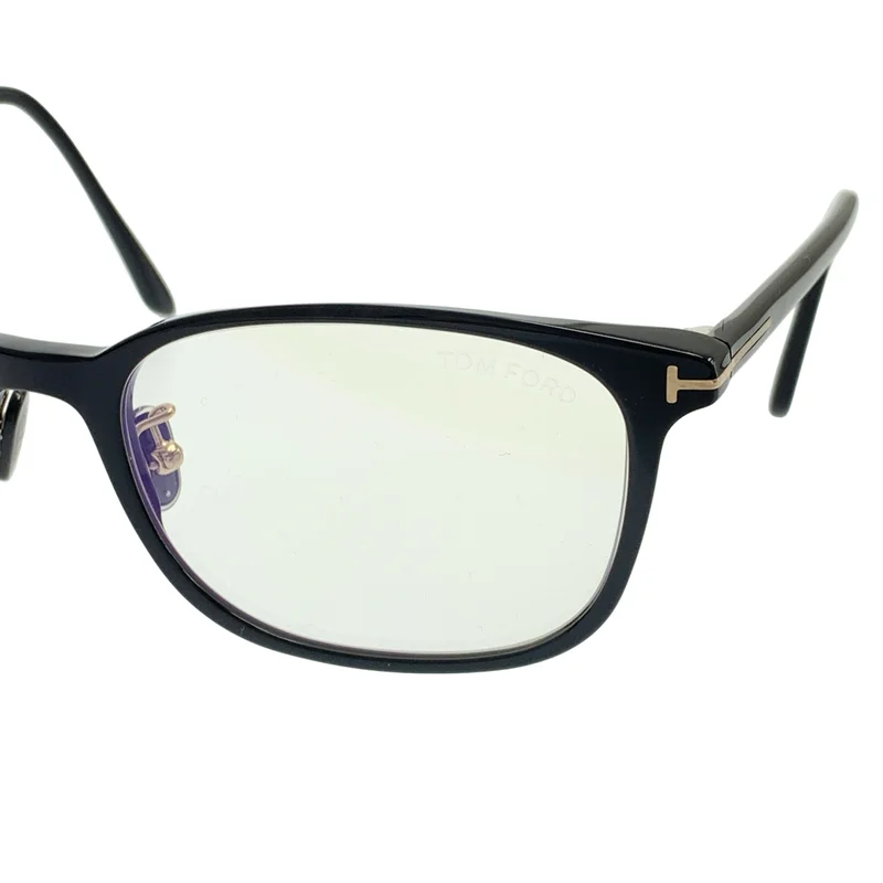 TOM FORD / トムフォード | メガネ アイウェア | 54◻︎19 145 | その他
