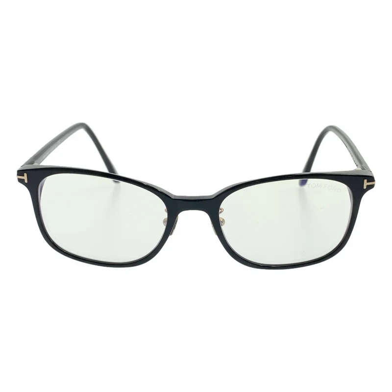 TOM FORD / トムフォード | メガネ アイウェア | 54◻︎19 145 | その他