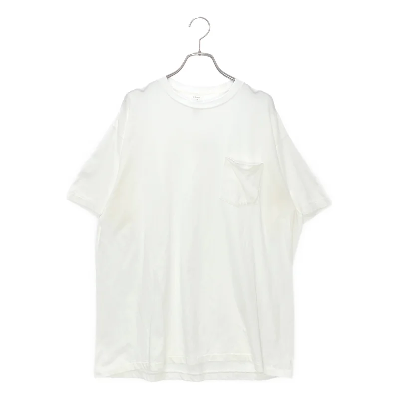 COMOLI / コモリ | SURPLUS Tシャツ_半袖 B01-05020 | 3 | メンズ