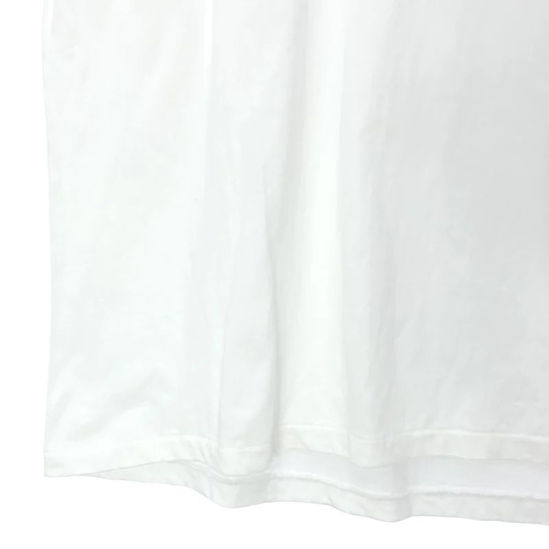 COMOLI / コモリ | SURPLUS Tシャツ_半袖 B01-05020 | 3 | メンズ