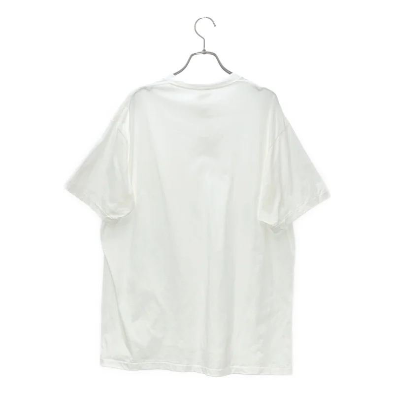 COMOLI / コモリ | SURPLUS Tシャツ_半袖 B01-05020 | 3 | メンズ