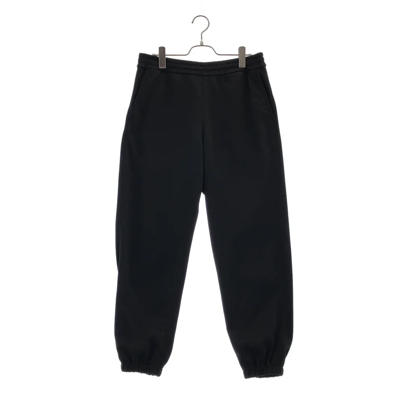 DAIWA PIER39 / ダイワピアサーティンナイン | 2025SS | TECH SWEAT PANTS / テック スウェットパンツ | S | メンズ