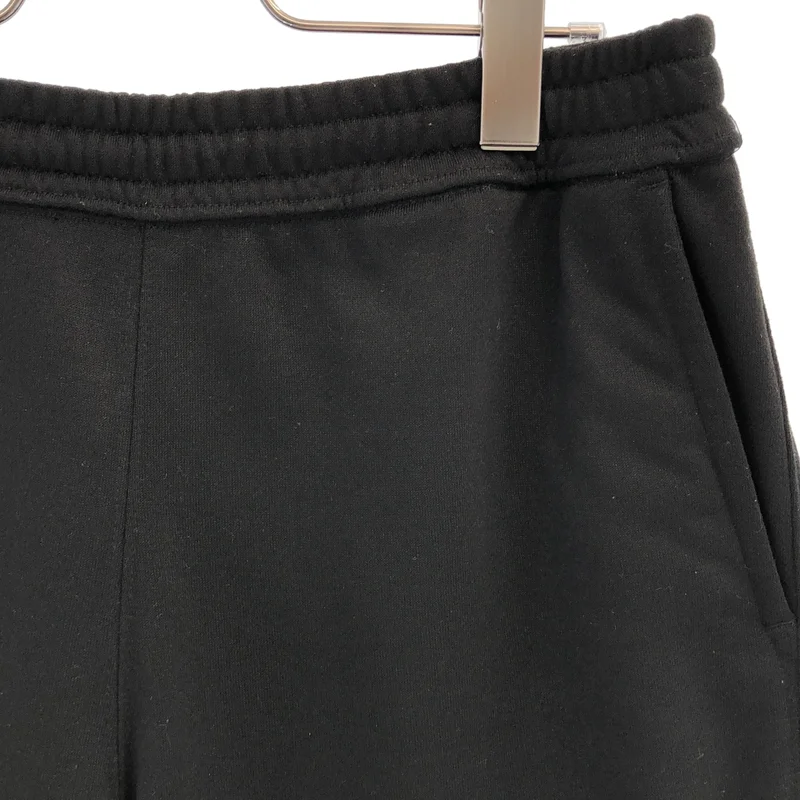 DAIWA PIER39 / ダイワピアサーティンナイン | 2025SS | TECH SWEAT PANTS / テック スウェットパンツ | S | メンズ