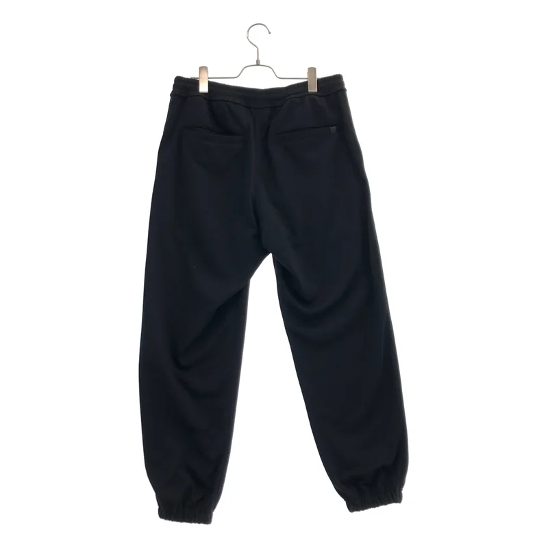 DAIWA PIER39 / ダイワピアサーティンナイン | 2025SS | TECH SWEAT PANTS / テック スウェットパンツ | S | メンズ