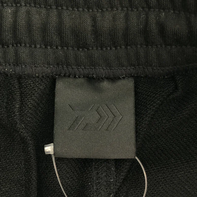DAIWA PIER39 / ダイワピアサーティンナイン | 2025SS | TECH SWEAT PANTS / テック スウェットパンツ | S | メンズ