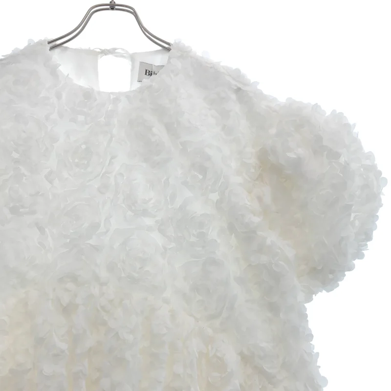 Bibiy. / ビビィ | FLORENCE MINI DRESS ワンピース |