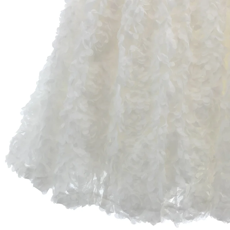 Bibiy. / ビビィ | FLORENCE MINI DRESS ワンピース |
