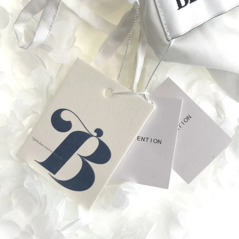 Bibiy. / ビビィ | FLORENCE MINI DRESS ワンピース |