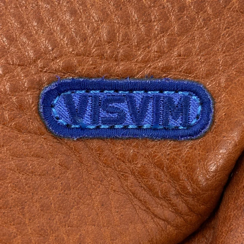 visvim / ビズビム | LAMINA 20l バックパック リュック |