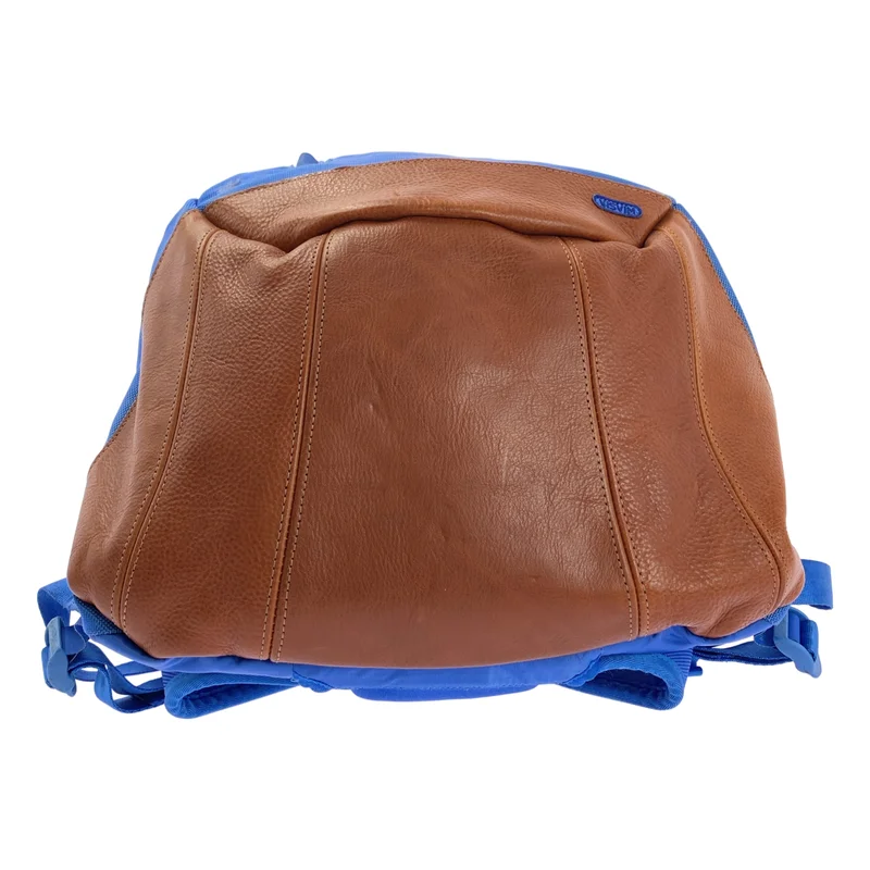 visvim / ビズビム | LAMINA 20l バックパック リュック |
