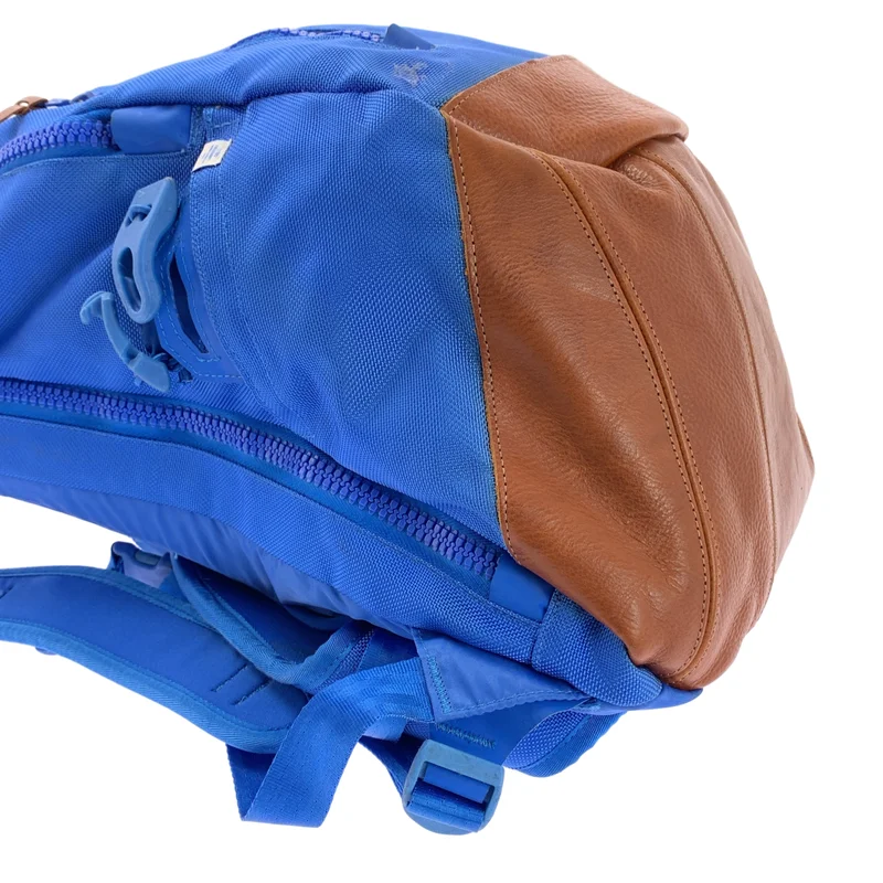 visvim / ビズビム | LAMINA 20l バックパック リュック |