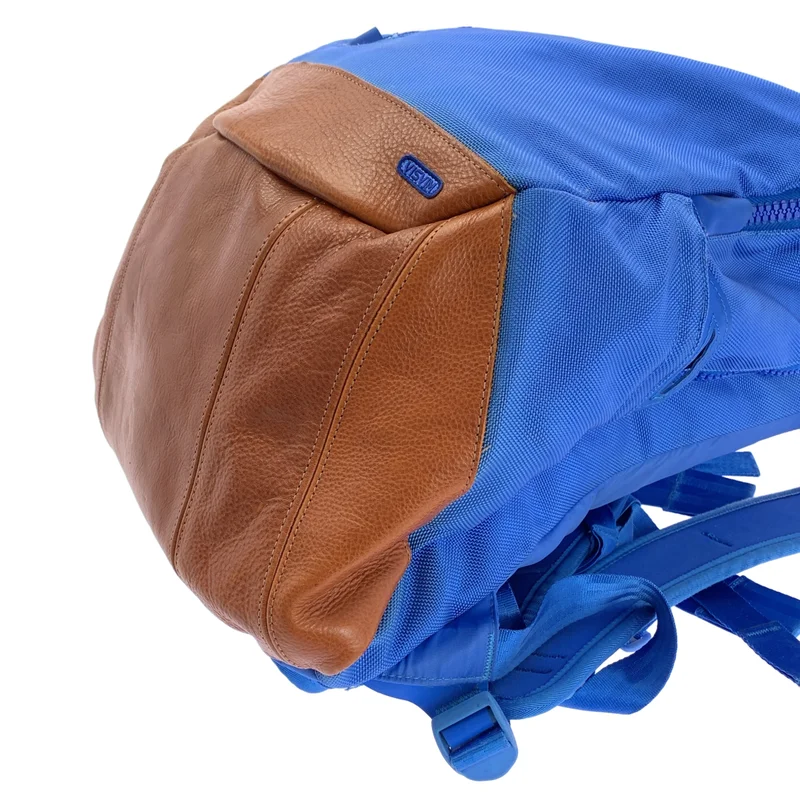 visvim / ビズビム | LAMINA 20l バックパック リュック |