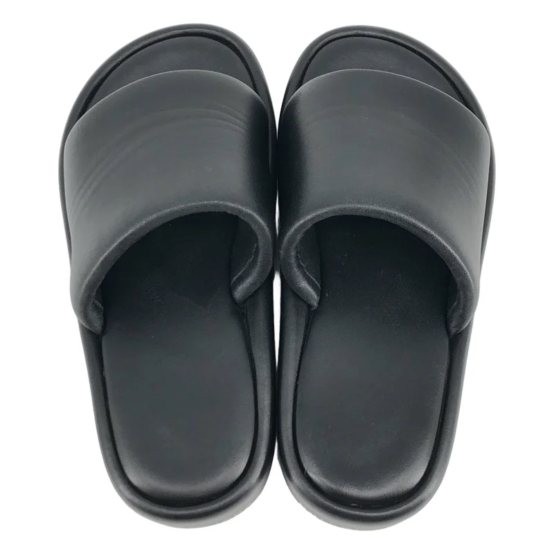 BALENCIAGA / バレンシアガ | RISE サンダル 656960 | 36 | レディース