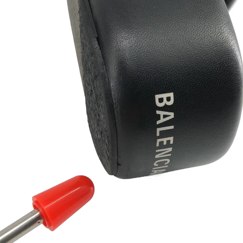 BALENCIAGA / バレンシアガ | RISE サンダル 656960 | 36 | レディース