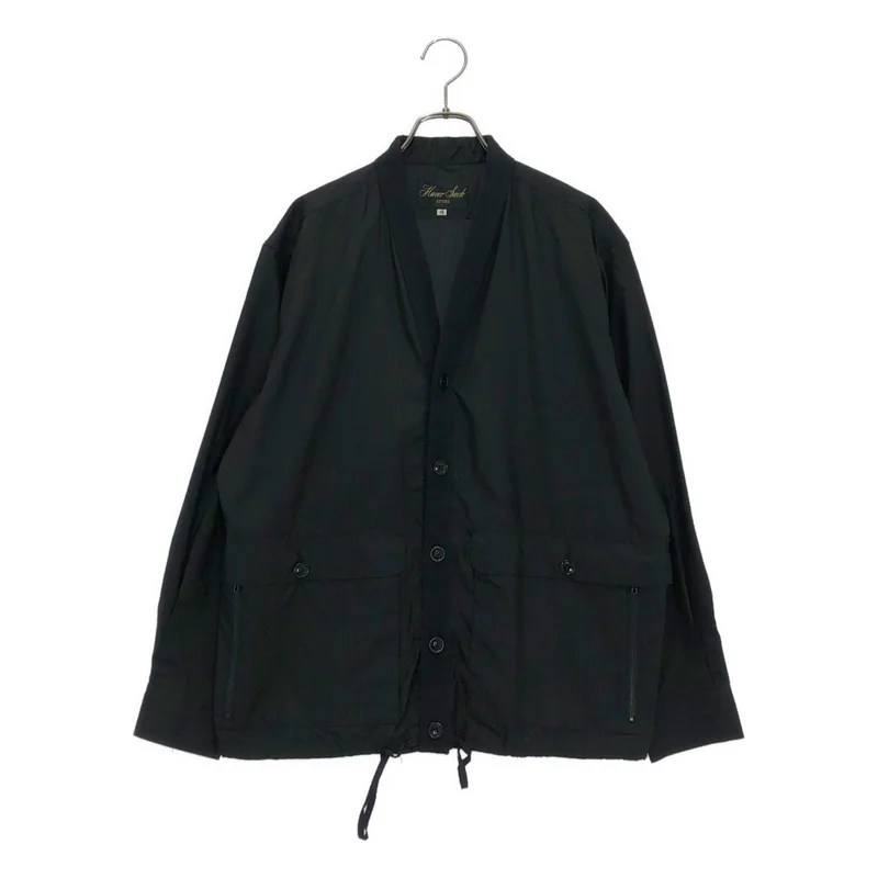 HAVERSACK / ハバーサック – KLD